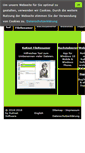 Mobile Screenshot of kuknet.de